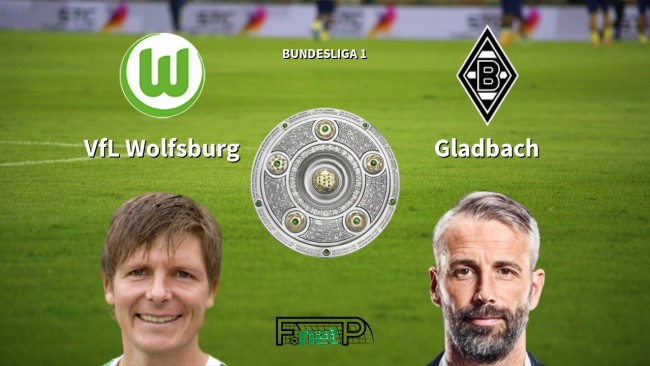 CBA：天津队主场险胜四川队（CBA：天津坐镇主场惊险击败四川队）