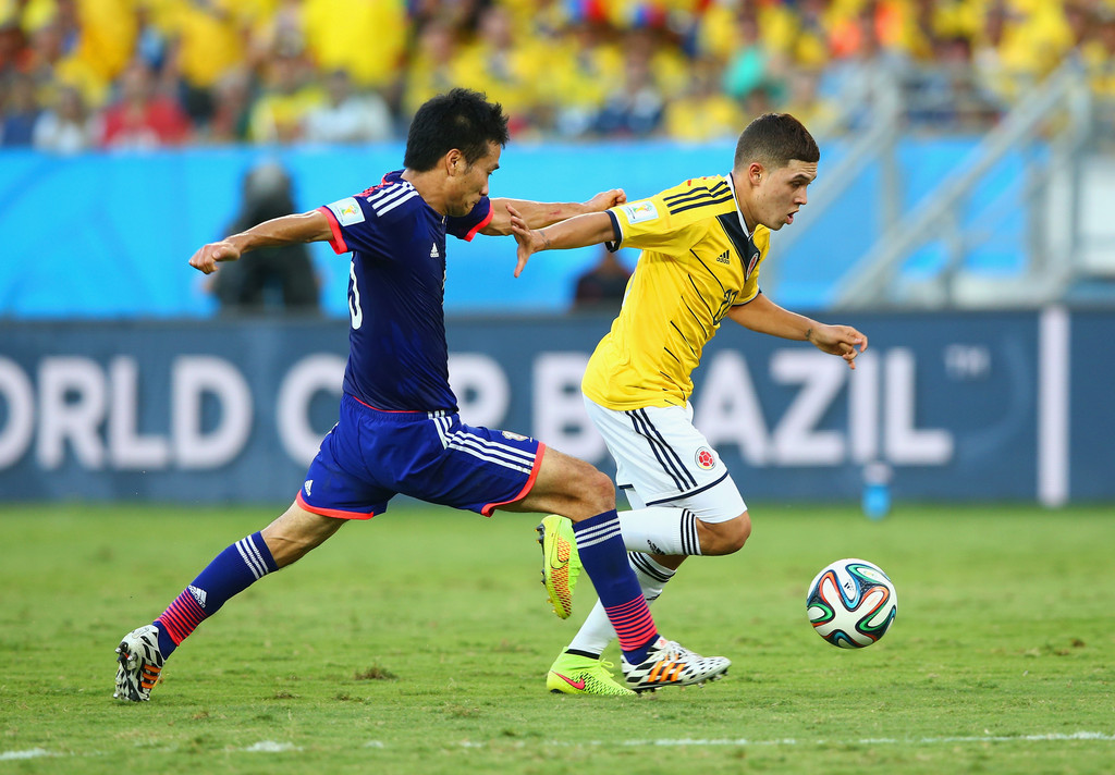 红牌决定比赛走向（红牌左右比赛走势）