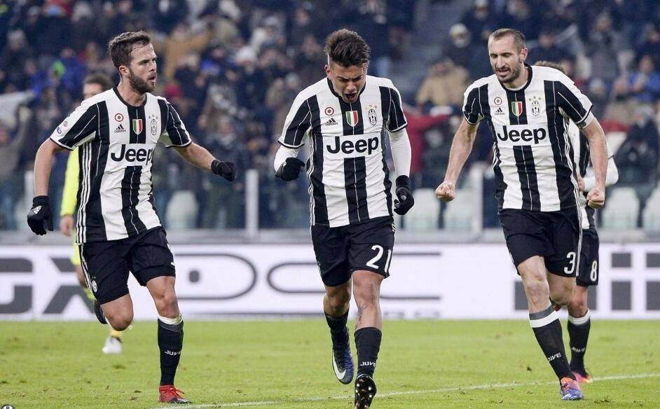 世欧预半场：赖因德斯抽射破门，荷兰暂1-0立陶宛（世欧预半场战报：赖因德斯劲射建功，荷兰暂1-0领先立陶宛）