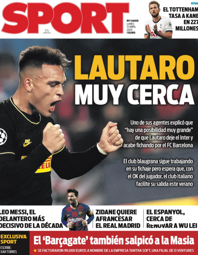 你心目中的历史第一人是谁？哪怕是年轻球迷，也会选择乔丹（历史第一人究竟是谁？就连年轻球迷也指向乔丹）