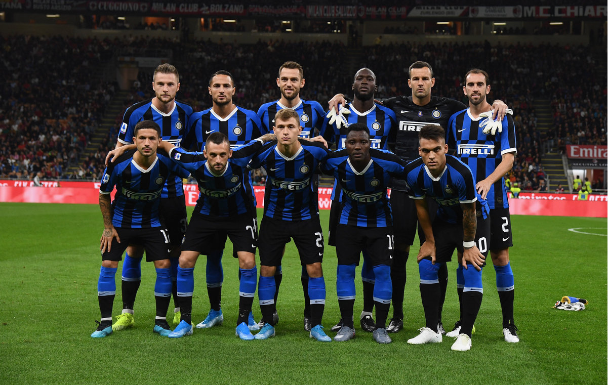 尼日利亚vs坦桑尼亚首发：奥斯梅恩领衔，卢克曼出战（尼日利亚战坦桑尼亚首发公布：奥斯梅恩领衔，卢克曼先发）