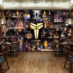 越来越大了，泰州高速口已经搭好巨幅“苏超”冠军标语（泰州高速口挂起巨幅“苏超”冠军标语，声势再升级）