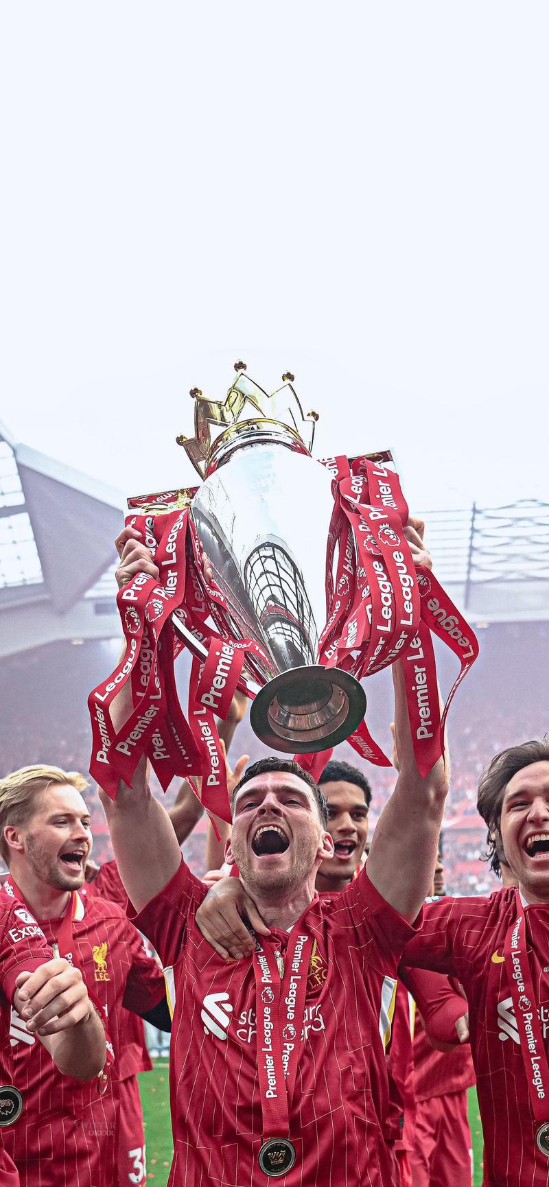 迪亚斯本赛季19场已送出6次助攻，超过上赛季整个赛季（迪亚斯本季19场6助攻，已超过上赛季整季数据）