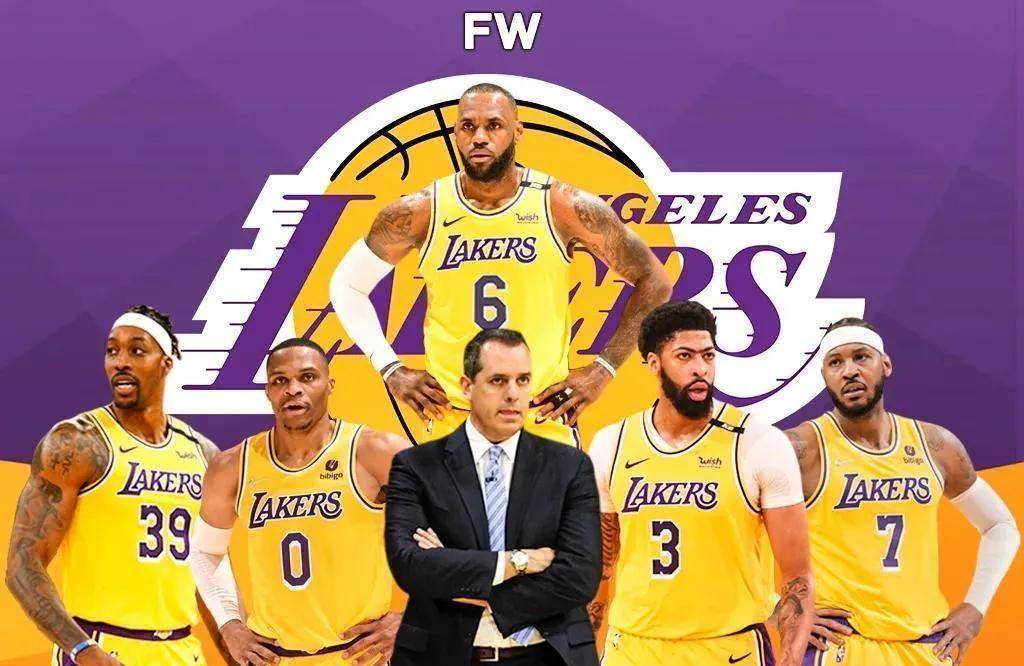 全国残特奥会｜残疾人轮椅篮球如何打出精彩？（全国残特奥会｜轮椅篮球如何打得更精彩？）