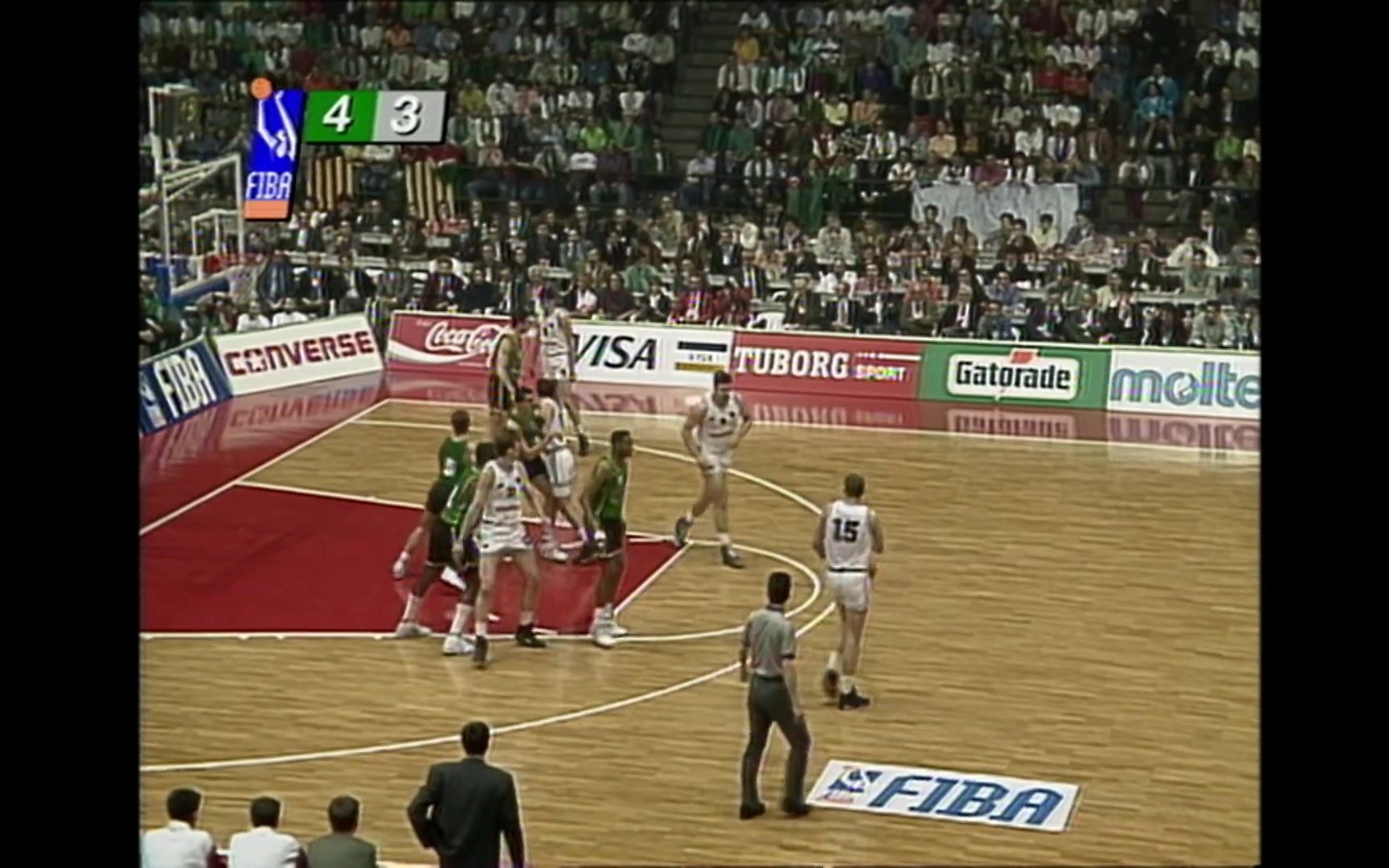 美记：因伤病问题，锡安本赛季留队的可能远大于被交易（美媒：受伤病影响，锡安本季更可能留队而非被交易）