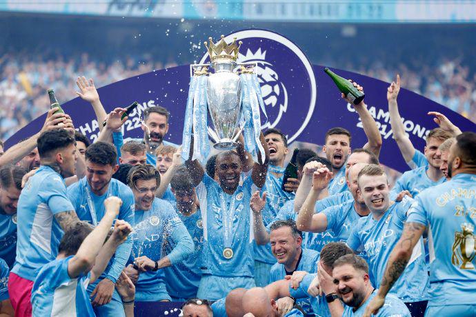 巴乔：希望看到意大利重返世界杯，94世界杯永生难忘（巴乔：期待意大利再度闯入世界杯，1994之夏终生难忘）