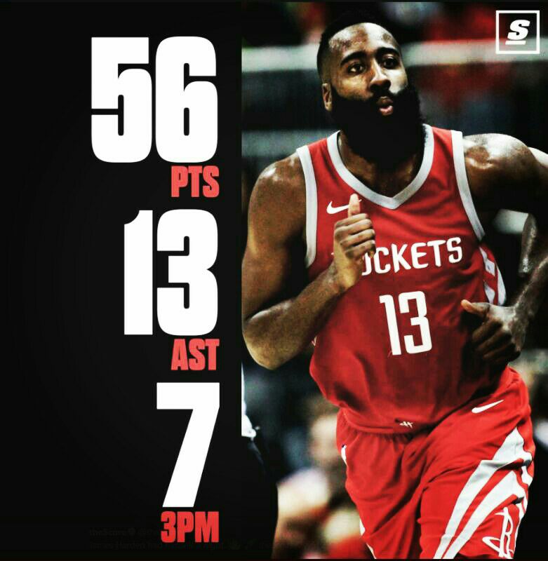 利物浦发布战热刺赛前海报：维尔茨、阿利松等球员出镜（利物浦公布战热刺赛前海报：阿利松、维尔茨等球员亮相）