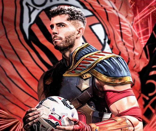 申花连续两个赛季在亚冠输给柔佛，共丢6球、仅打进1球（申花亚冠对阵柔佛连续两季落败：合计丢6球仅入1球）