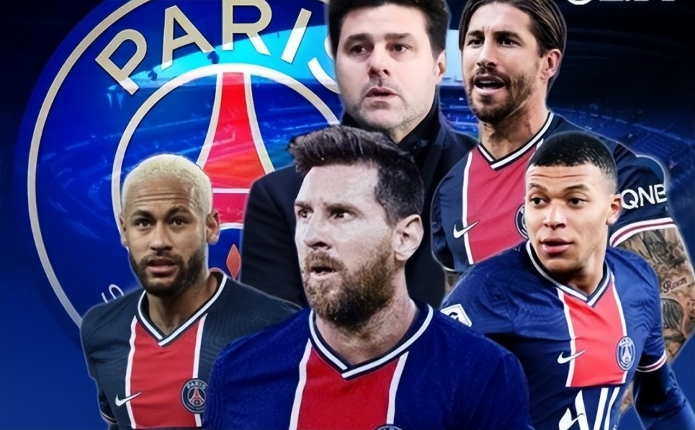 速度滑冰世界杯男子500米 薛智文以34秒64斩获第12名（速度滑冰世界杯男子500米：薛智文34秒64排名第12）