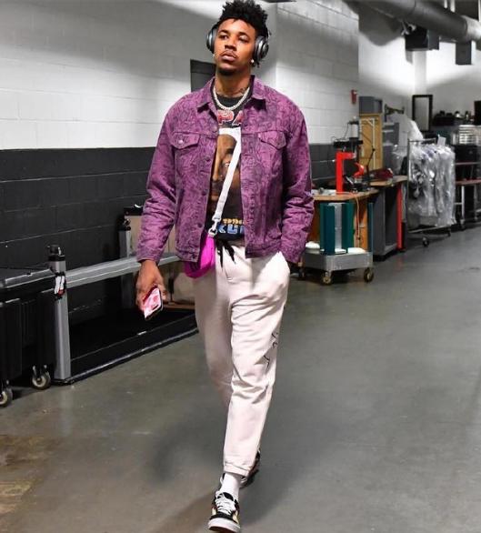 阿莫林：德利赫特这次伤病是小问题，他应该能出战下轮比赛（阿莫林：德利赫特伤势轻微，预计下轮可出场）