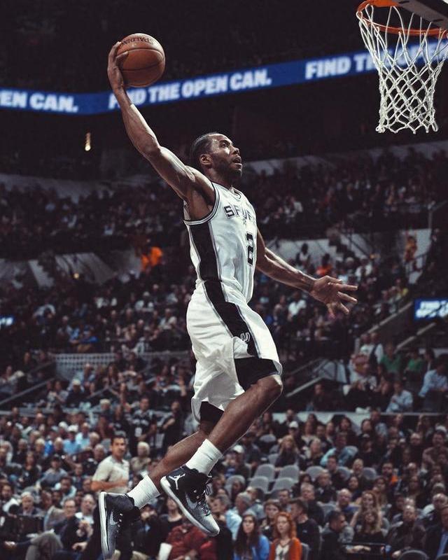 德拉富恩特：赢球是最难的，这种提醒时不时来一下也不是坏事（德拉富恩特：赢球最难，偶尔的警醒也未必是坏事）