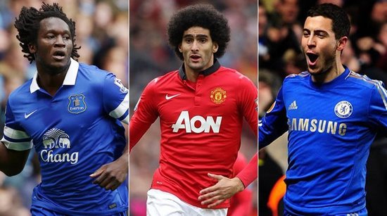 皇马前青训主管：赫塞在青训中天赋最高；看好帕拉西奥斯升一线（皇马前青训总监：赫塞天赋冠青训，看好帕拉西奥斯升入一线队）