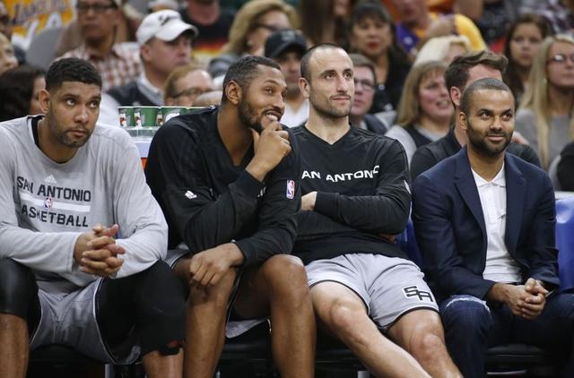 米亚托维奇：皇马应如待C罗般给姆巴佩喂球；我们当年不谈裁判（米亚托维奇：皇马该像对C罗一样为姆巴佩输送炮弹；当年我们从不讨论裁判）