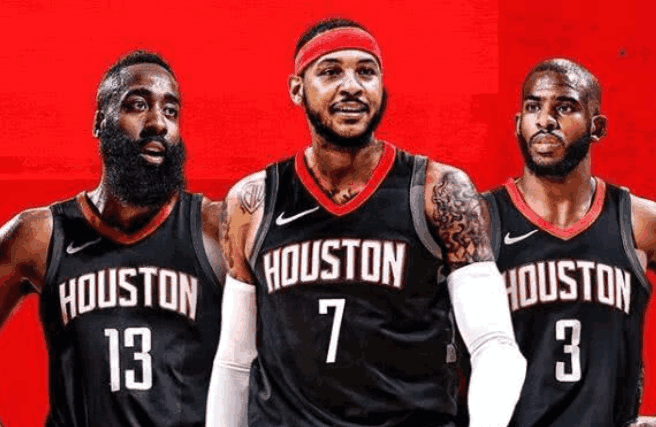 高开低走！达卡里·约翰逊首节10分&后三节仅3分（从火热到沉寂：达卡里·约翰逊首节10分，后三节仅3分）