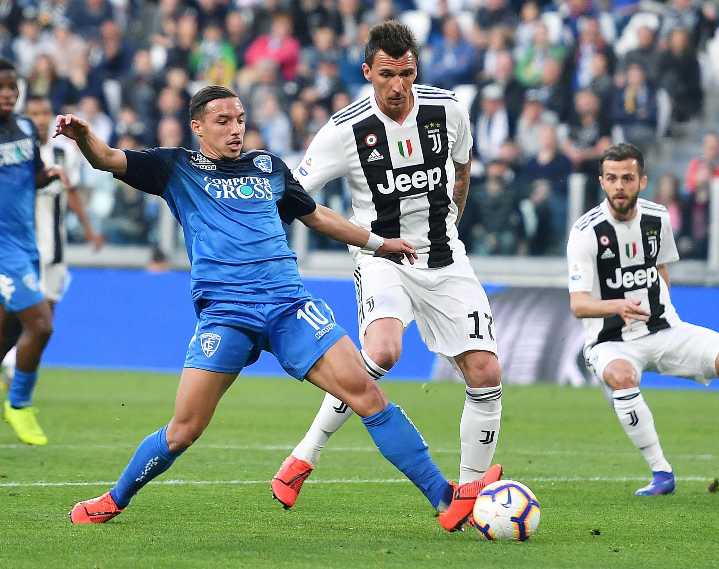 其他球队因为梅西嫉妒迈阿密国际！但他们又想吃梅西福利！（梅西加持令迈阿密国际惹人眼红，各队却又想蹭梅西红利）