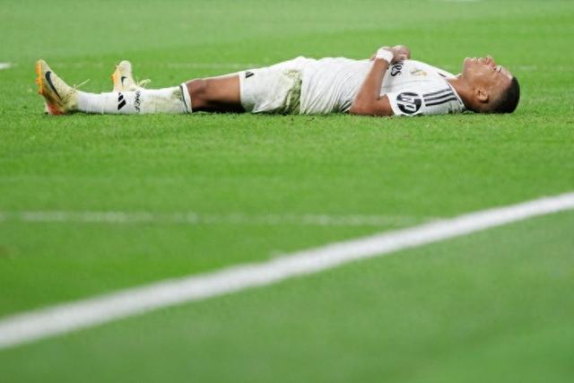 NBA战报：巴格利23+14&CJ18分，奇才108-89轻取步行者（奇才108比89大胜步行者：巴格利23+14，CJ贡献18分）