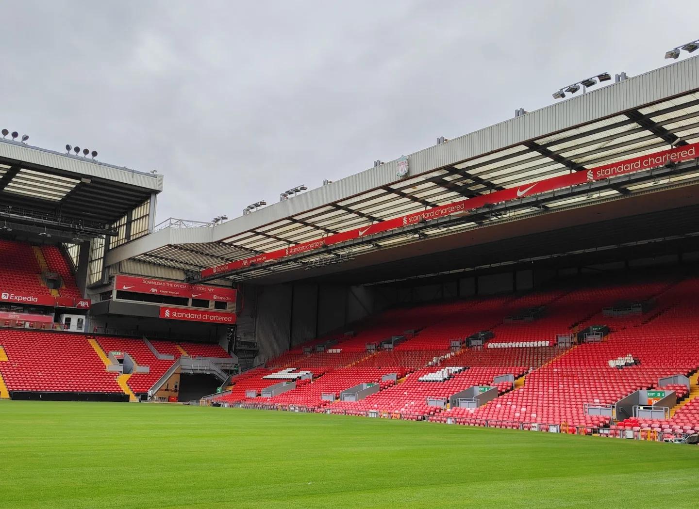 斯维拉尔：这是我人生中最美好的一年；我会永远感激德罗西（斯维拉尔：我度过了人生最美好的一年，永远感谢德罗西）