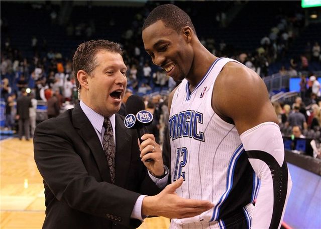 西蒙斯：我正在享受自己的梦想，很高兴能够来到热刺（西蒙斯：梦想成真，加盟热刺让我无比开心）