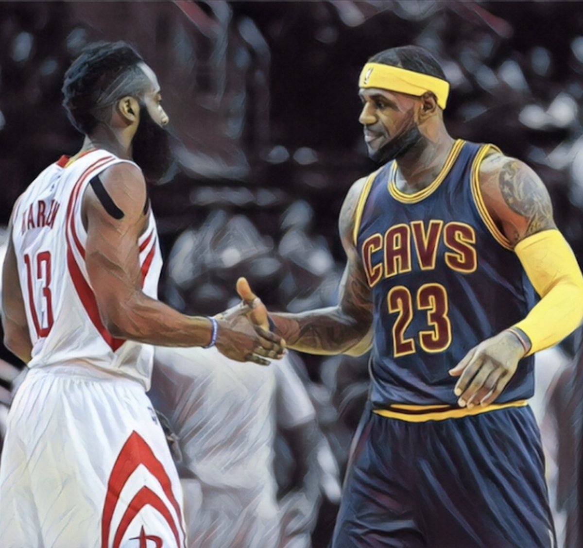 皇马vs塞维利亚名单：维尼修斯、姆巴佩领衔，巴尔韦德缺席（皇马对阵塞维利亚名单出炉：姆巴佩、维尼修斯领衔，巴尔韦德落选）