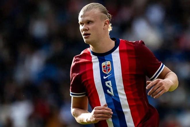 篮球火箭球队训练营顺利结束（火箭队训练营圆满收官）