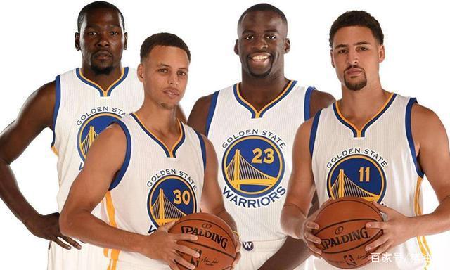 又要开轰趴了？内马尔：放假了，我要忘记足球10天，彻底放松（又要办派对？内马尔放假直言：10天把足球忘掉，彻底放松）