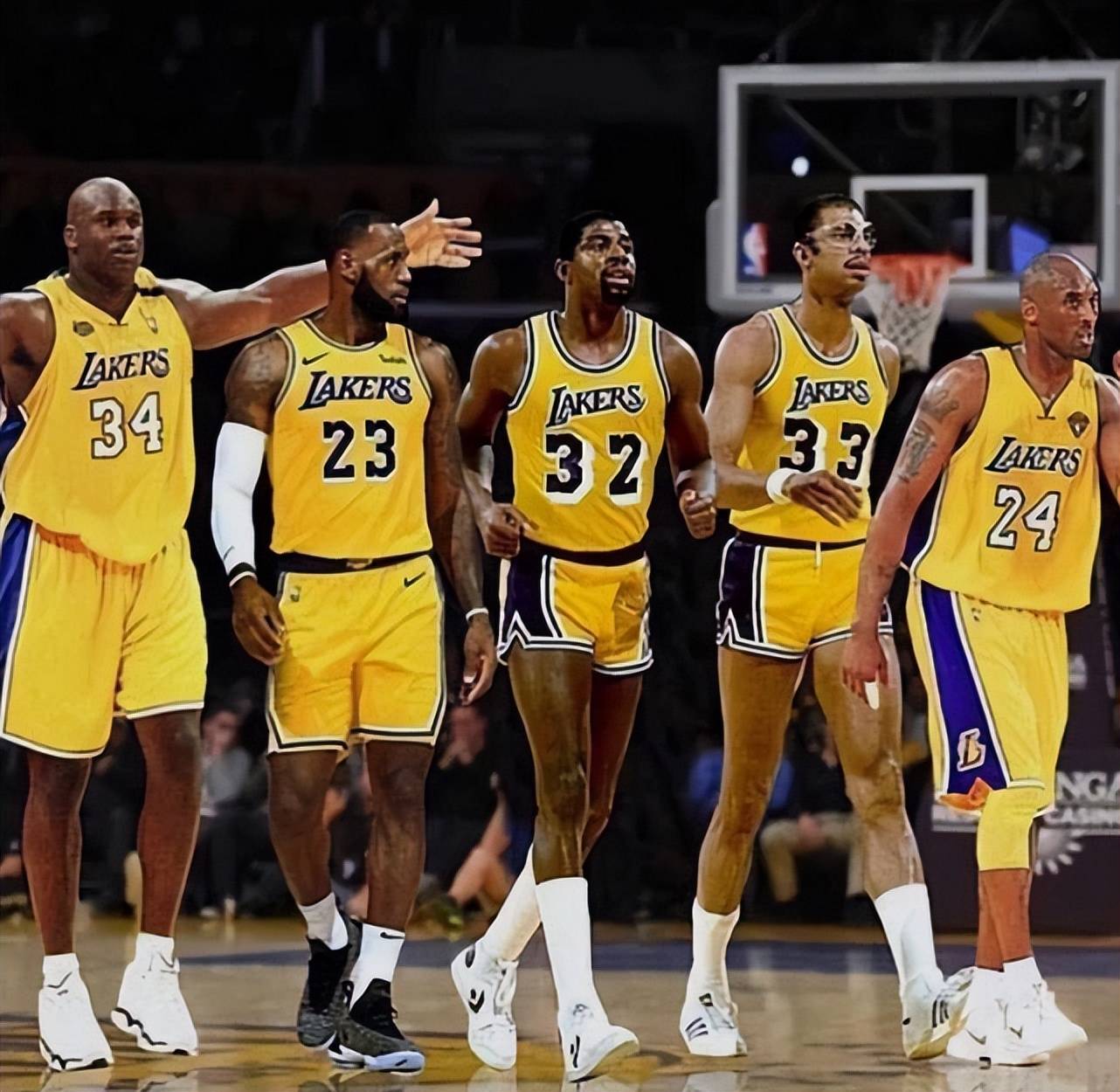 不来CBA了？欧媒：马利克·比斯利接近加盟游击队 6个月200万美元（CBA无缘？欧媒称马利克·比斯利接近签约贝尔格莱德游击队，半年合同200万美元）