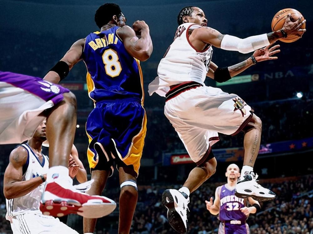 TA：热刺希望与范德芬续约；冬窗引援会因帕拉蒂奇去留而调整（TA：热刺计划与范德芬续签；冬窗引援策略将随帕拉蒂奇留任与否而变）