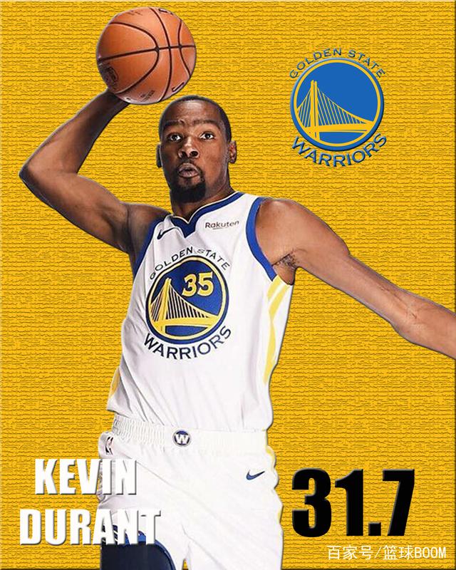 杨瀚森转正迎重大突破，雄鹿寻求交易罗威+格兰特，开拓者迎巨变（杨瀚森转正迎里程碑突破，雄鹿谋划打包罗威与格兰特，开拓者或将大变天）