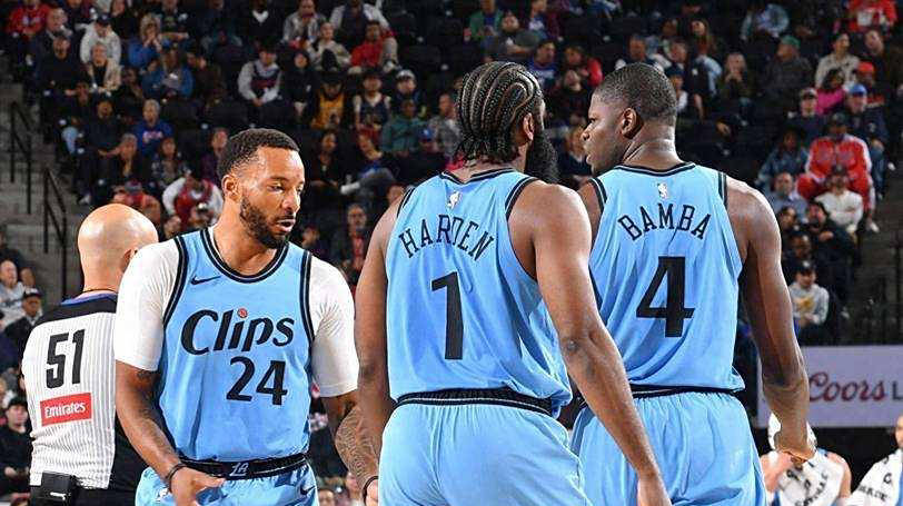 德甲前瞻：斯图加特欲报一箭之仇，拜仁防线需提升专注度（德甲前瞻：斯图加特力拼复仇，拜仁后防需提高注意力）