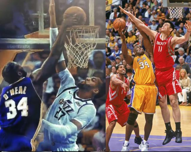 曼联备战西汉姆联：库尼亚复出，年轻球员获信任（曼联战西汉姆前瞻：库尼亚回归，年轻将获重用）