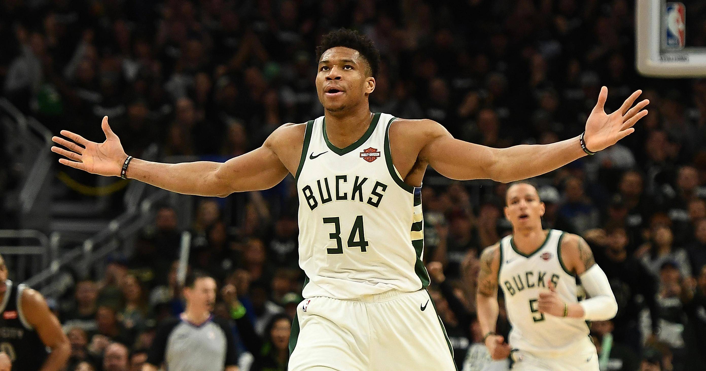 足球报：U15国少首战敲响三大警钟，个人防守能力严重不足（足球报：U15国少首战暴露三大隐患，个人防守能力薄弱）