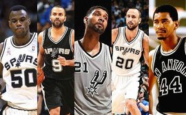 亚历山大三分命中率创生涯新高（亚历山大三分球命中率刷新生涯纪录）