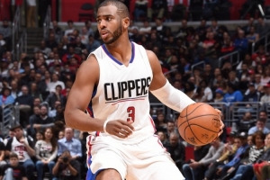 球迷怒了，不是因为输球（惹怒球迷的不是输球）