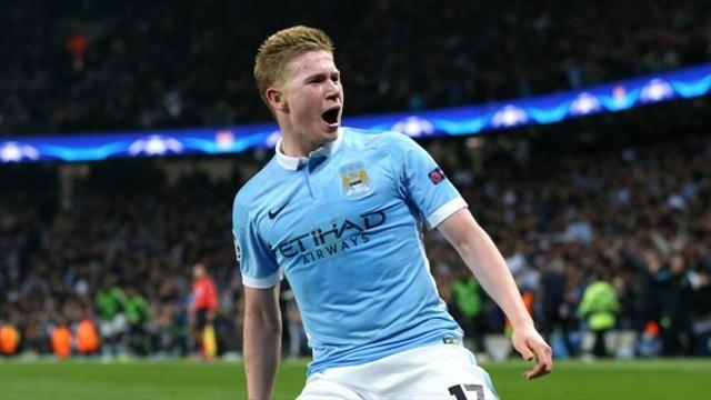 孔蒂：穆里尼奥是一位伟大的教练，球队的责任感在不断增强（孔蒂称穆里尼奥伟大：球队责任感正不断提升）