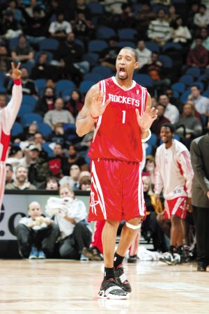 能防！篮网过去4战场均失分仅93.8，2022年以来最低（防守上线！篮网近4场场均仅丢93.8分，创2022年以来新低）