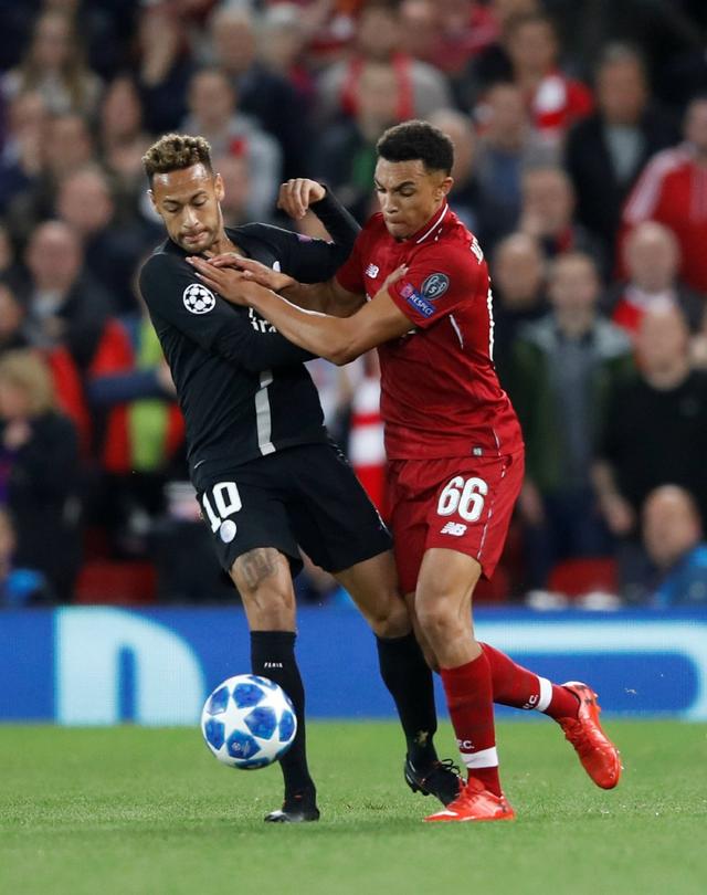 我们啥时候也能有这样的孩子，中国篮球就能好起来了！（若能涌现这样的少年，中国篮球就能迎来复兴！）