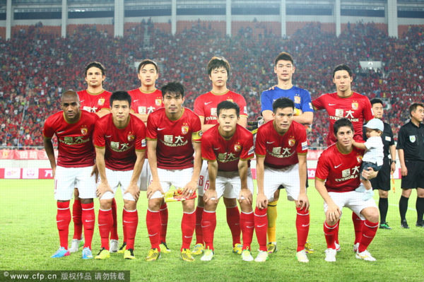 特雷·杨拿到生涯第195次20分+10助，历史第八多（特雷·杨生涯第195次20+10达成，历史第八）