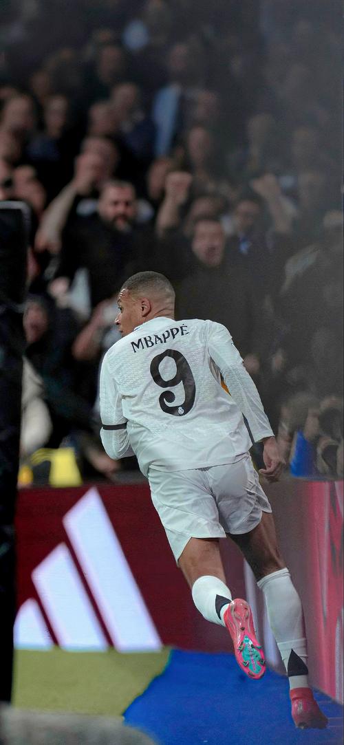 CBA球员专访：郭艾伦谈状态调整,（CBA专访郭艾伦：谈近况与状态调整）