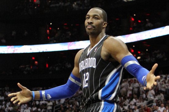 中国足协代表团访问法兰克福俱乐部，双方开展深度交流（法兰克福俱乐部迎来中国足协代表团来访，双方展开深入交流）