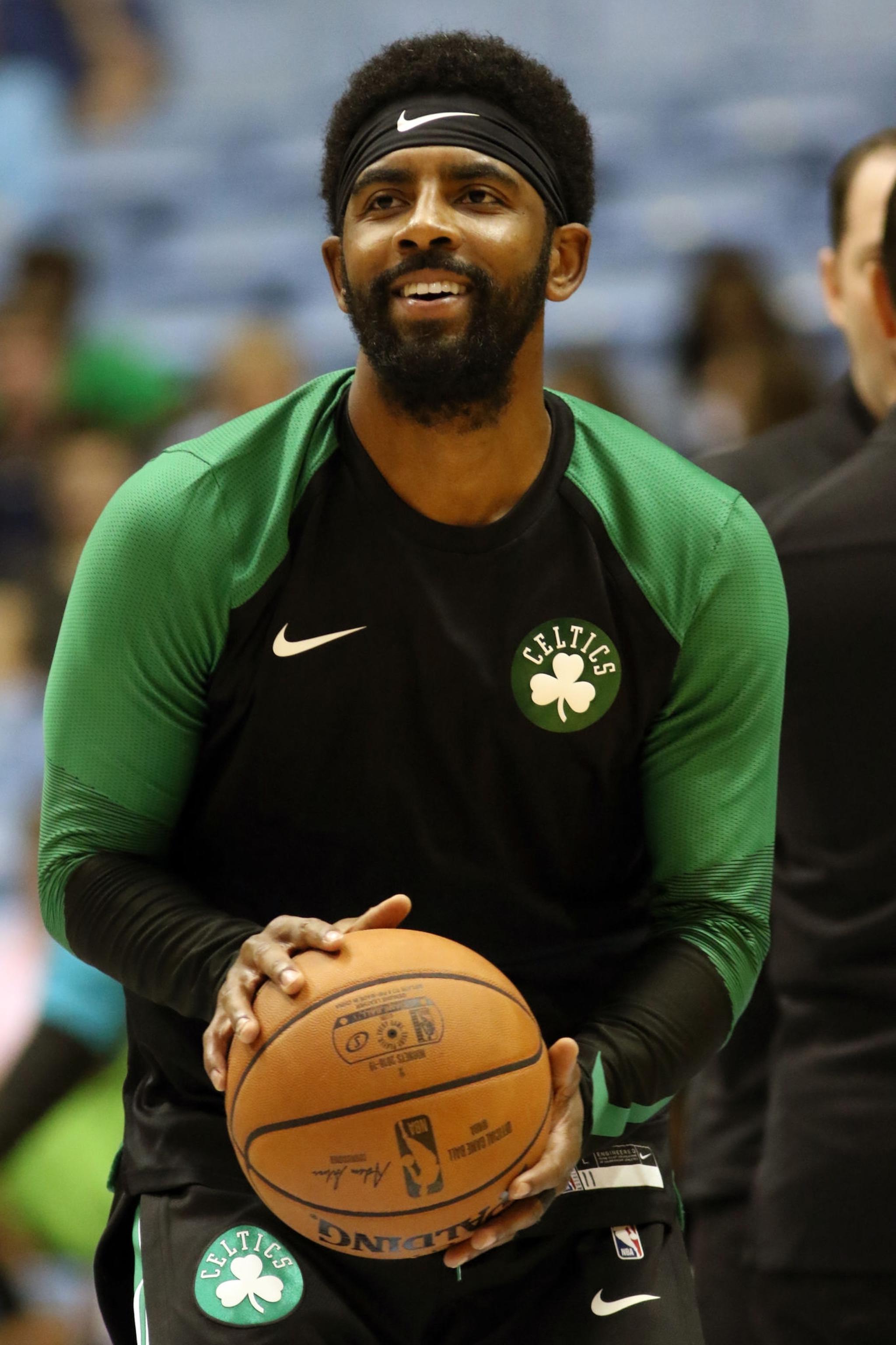 德国队第21次晋级世界杯，仅次于从未缺席的巴西队（德国队第21度打进世界杯，仅逊从未缺席的巴西队）