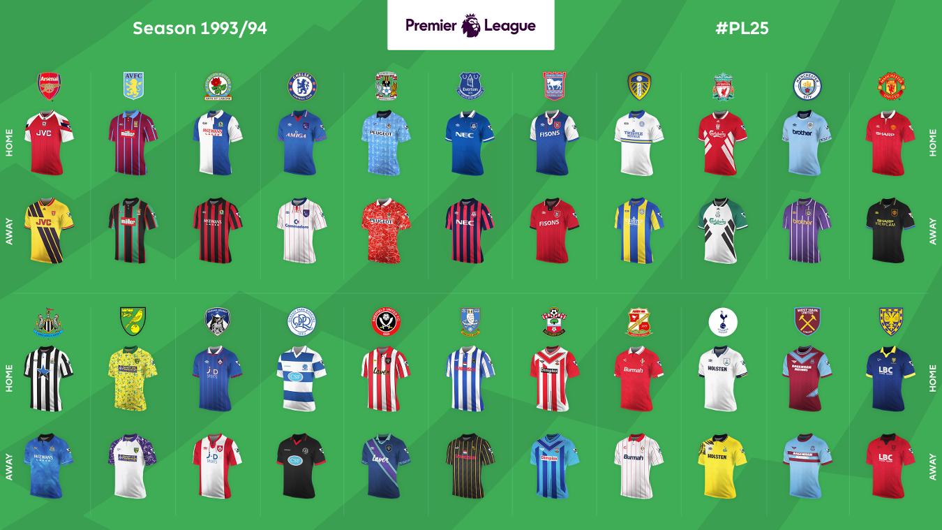 湖人官方社交媒体账号在比赛即将开始之际，发布了赛前入场照，引发球迷的关注和期待。（湖人官微晒赛前入场照，比赛临近引发球迷期待）