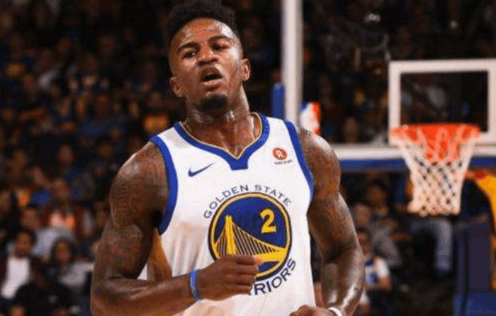 SGA：过去的胜利已成历史，我们知道整个联盟在变得更强（SGA：以往的战果已翻篇，我们心知肚明全联盟正日益强大）