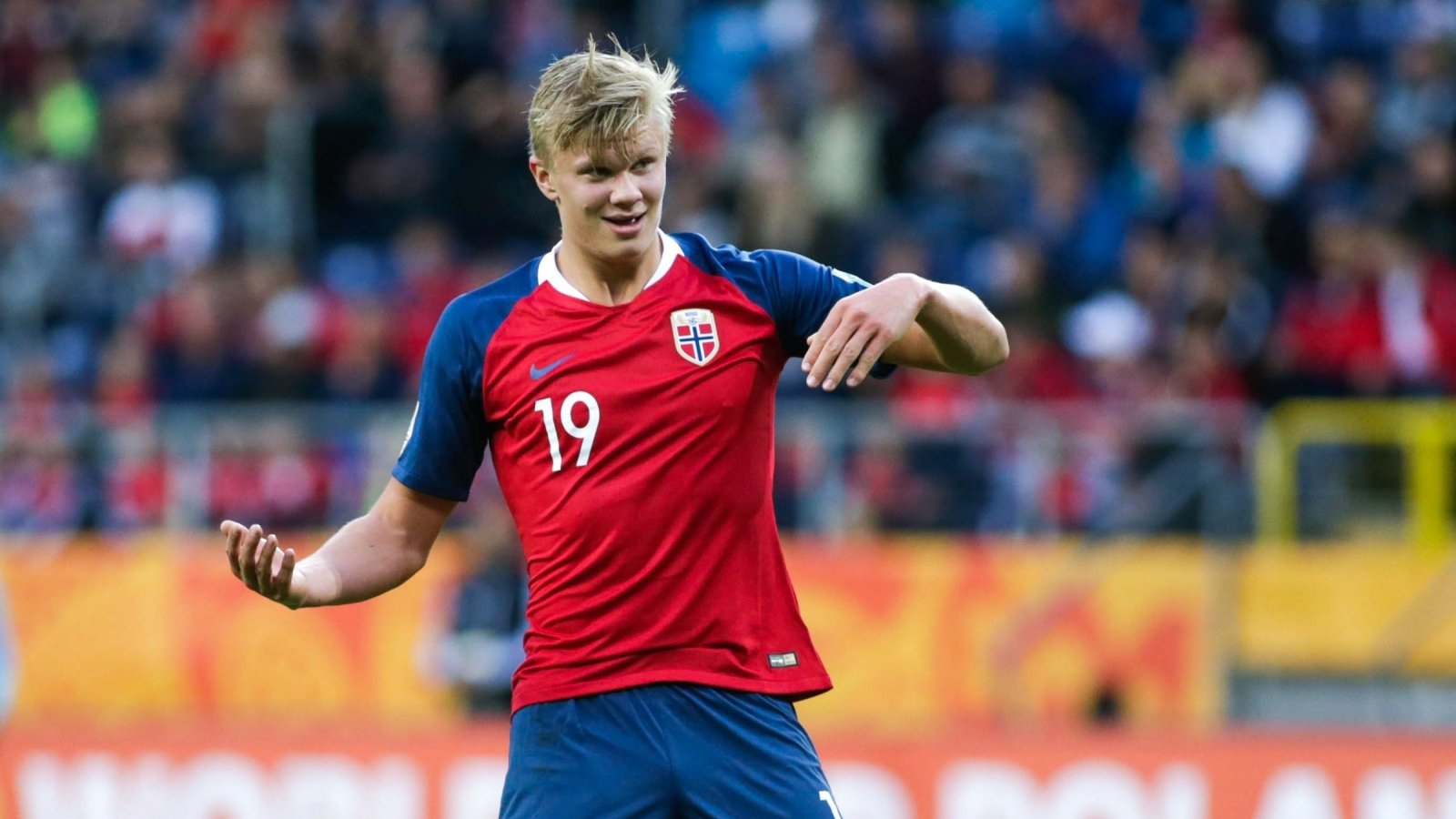 吉迪近期表现分析：起伏不定，团队精神为亮点（吉迪近期表现盘点：发挥波动，团队合作亮眼）