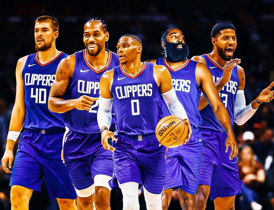 黑暗骑士上身，一哥斯达黎加球队推出与蝙蝠侠的联名球衣（蝙蝠侠加持，哥斯达黎加豪门发布联名球衣）