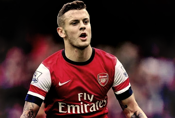 约基奇：我在中国是超级巨星，那里的人们非常爱我（约基奇称自己在中国是顶流球星：中国球迷对我格外喜爱）