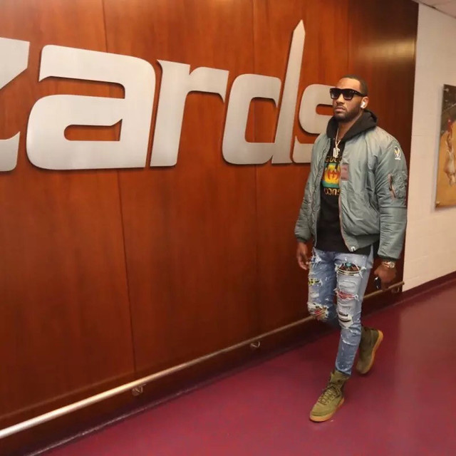 乌度卡：我们有足够的阵容深度，KD状态一般其他人也能顶上（乌度卡：阵容深度充足，KD状态欠佳也有队友顶上）