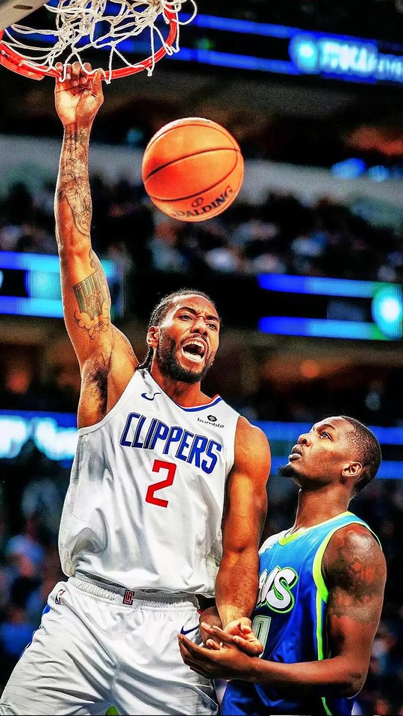 战马刺！戴格诺特：球员都很兴奋能登上圣诞大战舞台 关注度很高（对阵马刺！戴格诺特：全队热盼圣诞大战，这场比赛备受关注）