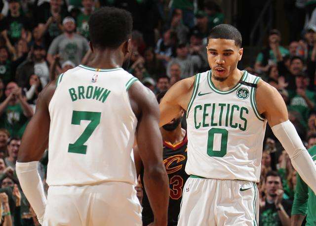 热火伤病：希罗&拉尔森缺席与尼克斯一战，维金斯出战成疑（热火伤情报告：希罗、拉尔森缺席战尼克斯，维金斯出战成疑）