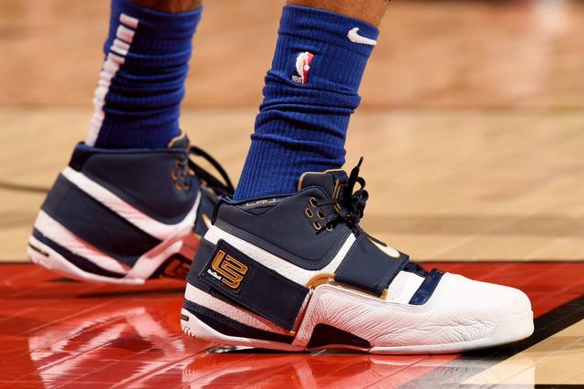 比塞克：对我来说，重要的是通过帮助球队和赢球来证明自己（比塞克：我要以帮助球队与胜利来证明自己）