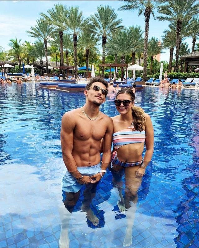 关键时刻发力！邵炜昀三分穿针 广州轰出11-0领先8分打停辽宁（邵炜昀关键三分命中，广州打出11-0攻势领先8分逼停辽宁）